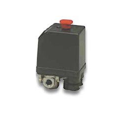 6256396900 ΠΙΕΣΟΣΤΑΤΗΣ ΑΕΡΟΣΥΜΠΙΕΣΤΗ 3/8 1Φ