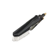 056.1607 ΒΟΥΡΤΣΑ CK31 F RUPES