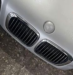 Καρδιες BMW E46 Γνήσιες