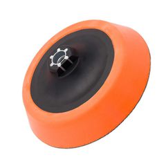 10400 ΠΛΑΚΑ ΑΛΟΙΦΑΔΟΡΟΥ ΜΑΛΑΚΗ VELCRO, Μ14, 25 X 150MM