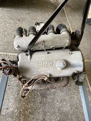 Κιντηρηρας bmw  2002 tii-thumb-1