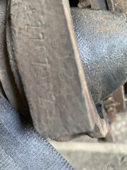 Κιντηρηρας bmw  2002 tii-thumb-2