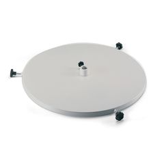 11330 CF 330 ΚΑΛΥΜΜΑ ΒΑΡΕΛ.ΓΡΑΣ.Φ310 IT