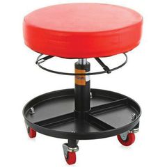 MU03 ΤΡΟΧΗΛΑΤΟ ΣΚΑΜΠΩ ΕΡΓΑΣΙΑΣ ΣΤΡΟΓΓΥΛΟ ΜΕ ΡΥΘΜΙΖΟΜΕΝΟ ΥΨΟΣ