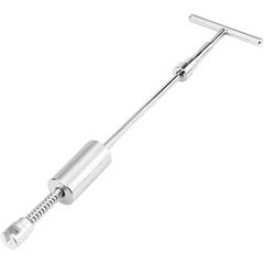 X-TAB01 ΕΞΟΛΚΕΑΣ PDR ΜΕ ΛΑΒΗ "ΤΑΦ" ΚΑΙ ΕΛΑΤΗΡΙΟ, M10-1.1KG (ΑΣΗΜΙ)