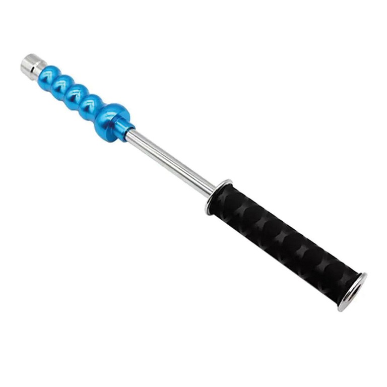 X-TAB300 ΕΞΟΛΚΕΑΣ PDR, M16-1.9KG (ΜΠΛΕ)