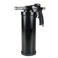 1050292 BS2 ΠΙΣΤΟΛΙ ΨΕΚΑΣΜΟΥ ΥΠΟΣΤΡΩΜΑΤΟΣ, 1000ML, 1/4", ΜΥΤΗ 1.7MM