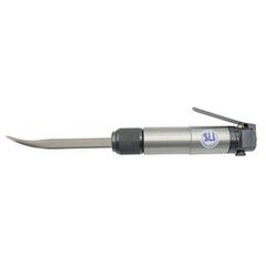 ST-2275F ΑΕΡΟΚΟΠΙΔΟ (ΜΗΚΟΣ 330MM)