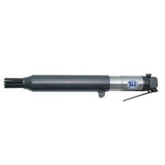 ST-2275 ΜΑΤΣΑΚΟΝΙ ΑΕΡΟΣ ΜΕ 19 ΒΕΛΟΝΕΣ (420MM - 4000BPM)