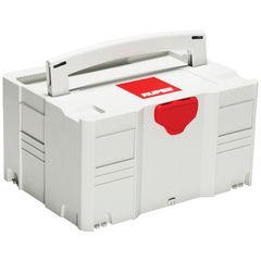 9.CASEIII ΣΚΕΤΟ ΒΑΛΙΤΣΑΚΙ ΣΚΛΗΡΟ ΚΟΥΤΙ ΣΤΟΙΒΑΣΙΜΟ (210 X 396 X 296)