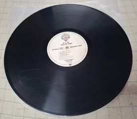 R.E.M. – Out Of Time  LP-thumb-1