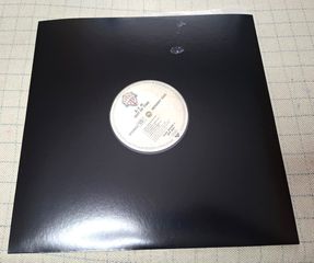 R.E.M. – Out Of Time  LP-thumb-2