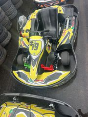 On-Road TB Kart 2024 2024-thumb-1
