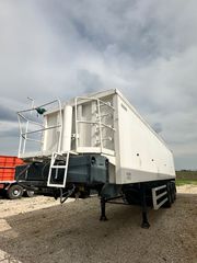 Καρότσα Renders 2008 Renders