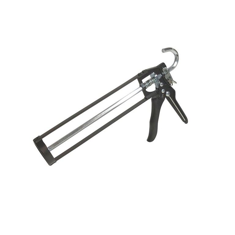 6705D ΠΙΣΤΟΛΙ ΧΕΙΡΟΣ ΓΙΑ ΦΥΣΙΓΓΕΣ 310mL