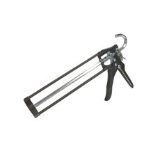 6705D ΠΙΣΤΟΛΙ ΧΕΙΡΟΣ ΓΙΑ ΦΥΣΙΓΓΕΣ 310mL