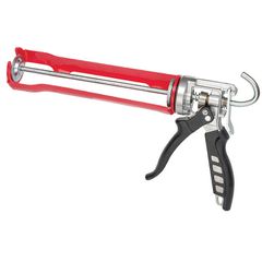 MHG3060G ΠΙΣΤΟΛΙ ΧΕΙΡΟΣ ΓΙΑ ΦΥΣΙΓΓΕΣ 310ML (ΑΝΟΙΧΤΟ)