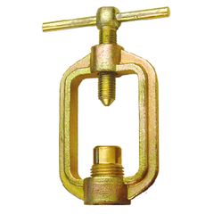 ZAO 32 ΚΛΕΙΣΤΡΟ ΓΙΑ ΜΕΙΩΤΗΡΑ ΑΣΕΤΥΛΙΝΗΣ