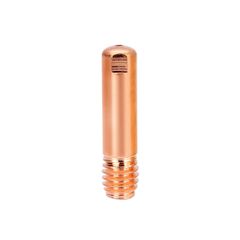 ZS-20 P15 12 ΜΠΕΚ ΗΛΕΚΤΡΟΣΥΓΚΟΛΛΗΣΗΣ 1.2MM (M6X25MM)
