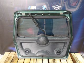 MINI COOPER R50 ΤΖΑΜΟΠΟΡΤΑ ΚΟΜΠΛΕ-thumb-4