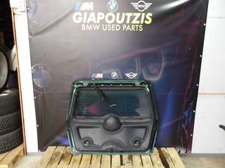 MINI COOPER R50 ΤΖΑΜΟΠΟΡΤΑ ΚΟΜΠΛΕ-thumb-6