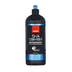9.DACOARSE ΑΛΟΙΦΗ ΓΥΑΛΙΣΜΑΤΟΣ GEL (ΔΟΧΕΙΟ 1000ML)