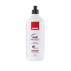 9.PROTECT ΑΛΟΙΦΗ ΠΡΟΣΤΑΣΙΑΣ "ΕΝΟΣ ΒΗΜΑΤΟΣ" 1000ML