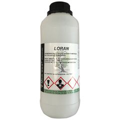 ΙΣΧΥΡΟ ΚΑΘΑΡΙΣΤΙΚΟ ΠΙΣΤΟΛΙΩΝ ΒΑΦΗΣ (1.2KG)