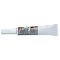SGG.T20 ΚΥΑΝΟΑΚΡΥΛΛΙΚΑ ΓΕΝ. ΣΥΓΚΟΛ. ΣΕ GEL - ΚΑΘΕΤΕΣ ΕΠΙΦΑΝ. , 20GRM