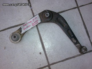 ΚΑΝΑΚΑRIS CARS PARTS