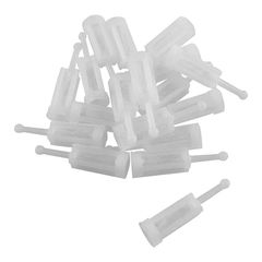 N31H827 ΦΙΛΤΡΟ ΜΕ ΣΙΤΑ ΝΑΥΛΟΝ ΑΝΩ ΔΟΧΕΙΟΥ, H21/Φ10.6 (31)