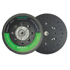 FP-23780LOW ΠΛΑΚΑ ΤΡΙΒΗΣ 150 MM, M8 ΧΑΜΗΛΗΣ ΣΥΝΔΕΣΗΣ - HOOKIT MULTIHOLE/UNIVERSAL