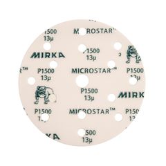 FM6JT05081 MICROSTAR, ΓΥΑΛΟΧΑΡΤΟ ΦΙΛΜ HOOKIT 77MM, P800
