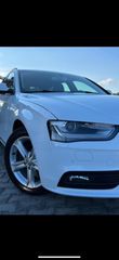 Ζάντες γνήσιες Audi 17’’ με λάστιχα 4 εποχών σαν καινούριες