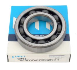 Ρουλεμάν Στροφάλου 35*72*15 Honda SH.125 8782