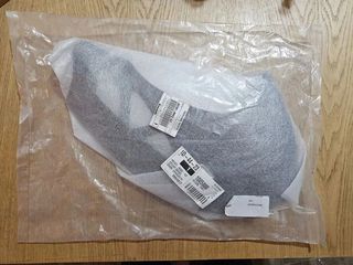 Ποδιά Kawasaki Versys Δεξιά-thumb-2