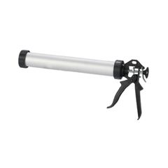 MHG2150S ΠΙΣΤΟΛΙ ΧΕΙΡΟΣ ΓΙΑ ΣΑΛΑΜΙΑ 300ML & ΣΑΛΑΜΙΑ 400ML (31CM, ΚΛΕΙΣΤΟ)