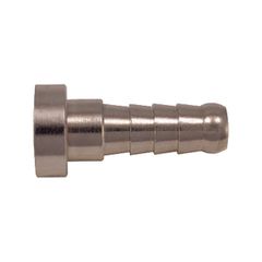 ART 21A - 10MM ΡΑΚΟΡ ΣΥΝΔΕΣΗΣ ΦΡΕΖΟΒΙΔΑΣ ΓΙΑ ΛΑΣΤΙΧΟ 10MM