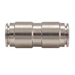 ART 524 - 12MM ΤΑΧΥ/ΣΜΟΣ ΟΡΕΙΧΑΛΚΙΝΟΣ ΕΥΘΥΣ