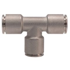 ART 526 - 12MM ΤΑΧΥΣΥΝΔΕΣΜΟΣ ΟΡΕΙΧΑΛΚΙΝΟΣ "Τ" ΘΗΛΥΚΟ ΣΠΕΙΡΩΜΑ