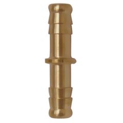 HR10B ΣΥΝΔΕΣΜΟΣ ΑΠΛΟΣ ΛΑΣΤΙΧΟ 10mm - ΛΑΣΤΙΧΟ 10mm