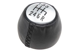 ΠΟΜΟΛΟ ΤΑΧΥΤΗΤΩΝ ΓΙΑ ALFA ROMEO 147 00>10 /GT 03>10 ΜΕ ΕΝΔΕΙΞΗ 6 ΤΑΧΥΤΗΤΩΝ NTY orig.55347082