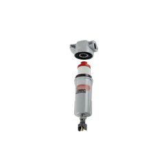 8102855067 ΦΙΛΤΡΟ ΤΥΠΟΥ FG 42 (G 1/4) , ΕΩΣ 700 LT/MIN (3)