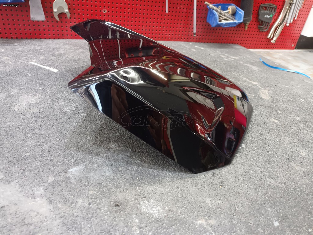 Tmax 560 2019-2021