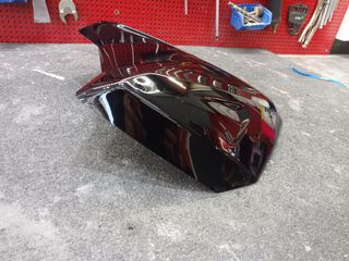 Tmax 560 2019-2021