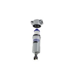 8102855087 ΦΙΛΤΡΟ ΤΥΠΟΥ FC 144 (G 3/4) , ΕΩΣ 2400 LT/MIN (7)