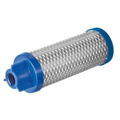 81810 ΑΝΤΑΛΛΑΚΤΙΚΟ ΦΙΛΤΡΟ 5MICRON, 2ΟΥ ΣΤΑΔΙΟΥ (400)
