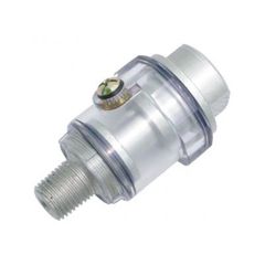 SA-3340A MINI ΕΛΑΙΩΤΗΡΑΣ 1/4" ΑΛΟΥΜΙΝΙΟΥ
