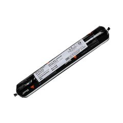 107625 SIKASIL®WS-605 S , ΟΥΔΕΤΕΡΗ ΣΙΛΙΚΟΝΗ , 600ML (ΜΑΥΡΟ)