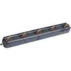 55770 SIKAFLEX®-212 FC, ΠΟΛΥΟΥΡΕΘΑΝΗ ΕΝΟΣ ΣΥΣΤΑΤΙΚΟΥ, 600ML , ΛΕΥΚΟ